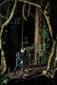 BIB: 
                            <button type="button" onclick="openModal(25239609)" class="btn btn-primary btn-sm float-right btn-popup" data-toggle="modal" data-target=".modal-high-quality">
                        <i class="fas fa-shopping-cart"></i> Add to Cart
                    </button>
                                            <button type="button" onclick="isThisMe(25239609, true)" class="btn btn-success btn-sm float-right btn-popup btn-isme hidden" data-toggle="tooltip" data-placement="bottom" title="นี่คือรูปของคุณใช่ไหม คลิกที่นี่เพื่อเอาเข้าอัลบั้ม">
                        <i class="fas fa-plus"></i> Add to album
                    </button>
                    <button type="button" onclick="isThisMe(25239609, false)" class="btn btn-warning btn-sm float-right btn-popup btn-isnotme hidden">
                        <i class="fas fa-ban"></i> Remove from album
                    </button>